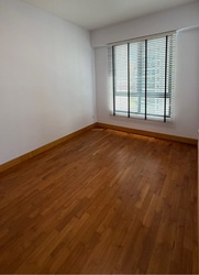 Water Place (D15), Condominium #595806671
